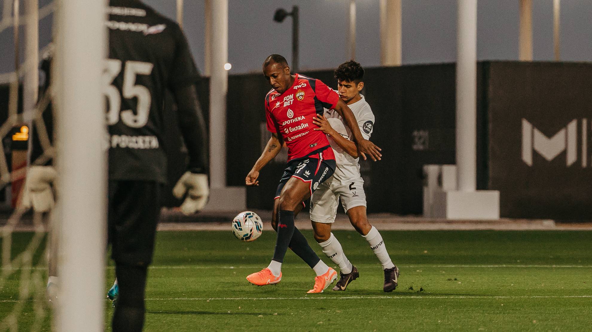 Превью новости