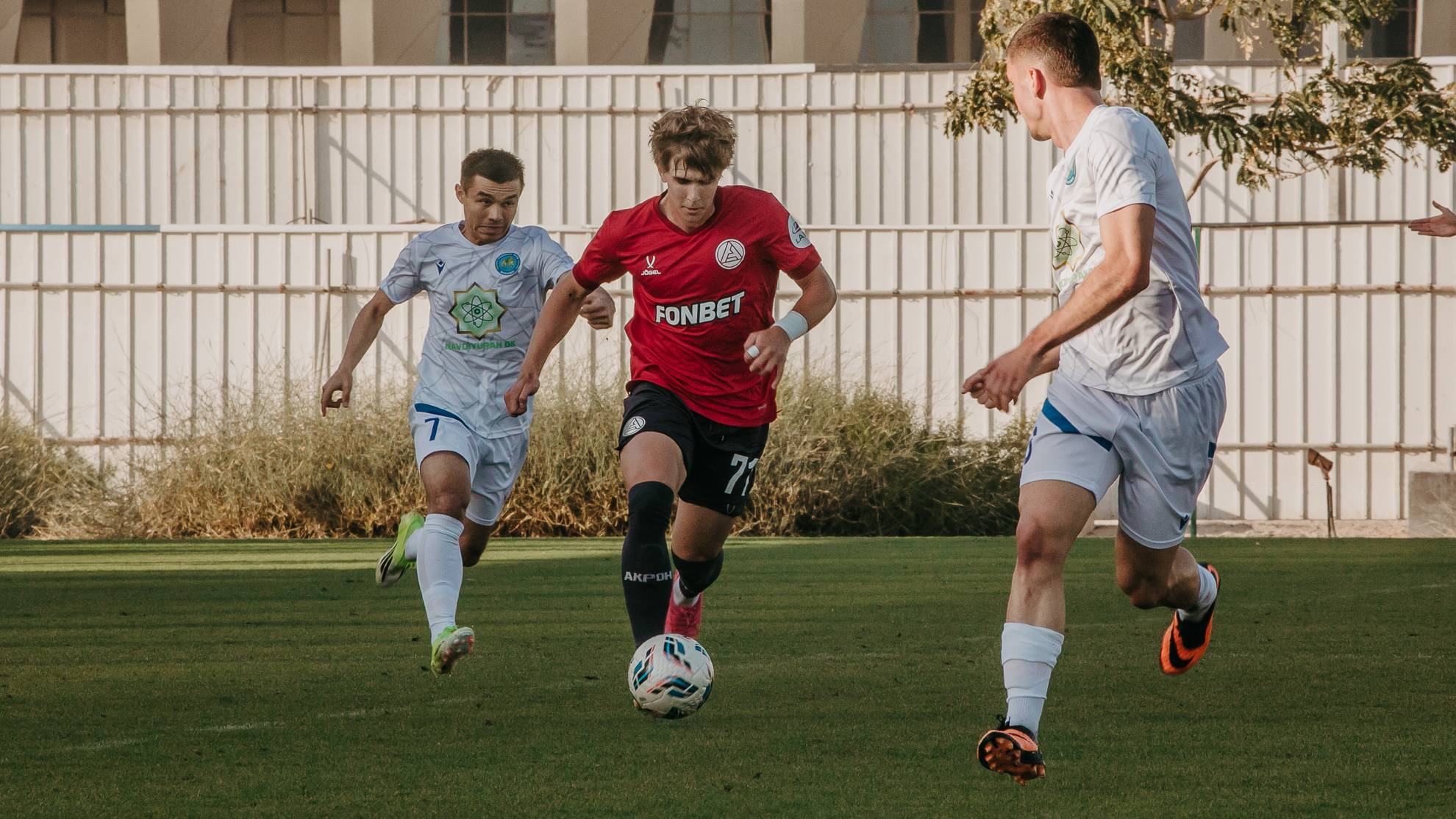 Превью новости