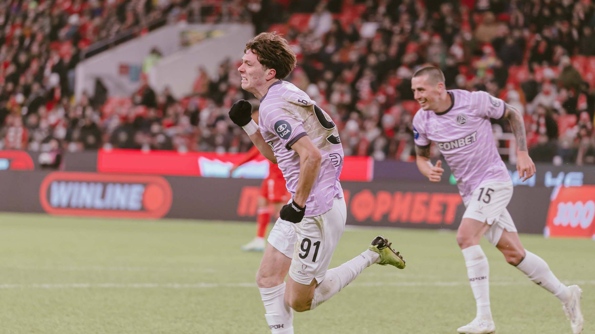 Превью новости