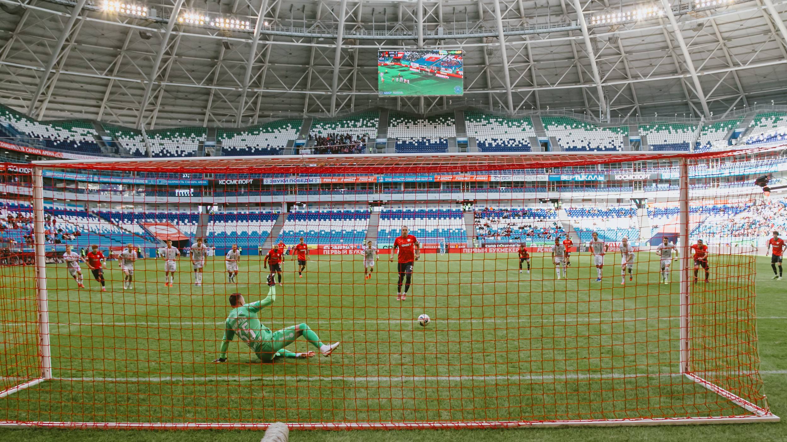 Превью новости