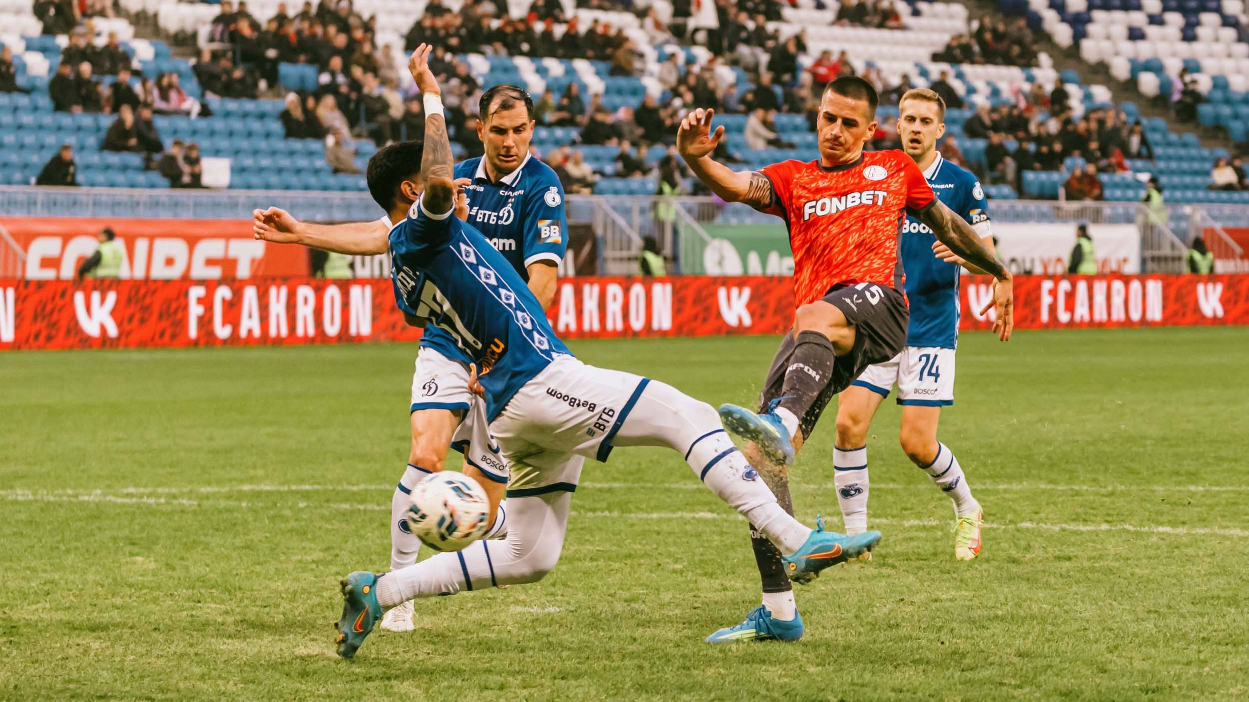 Превью новости