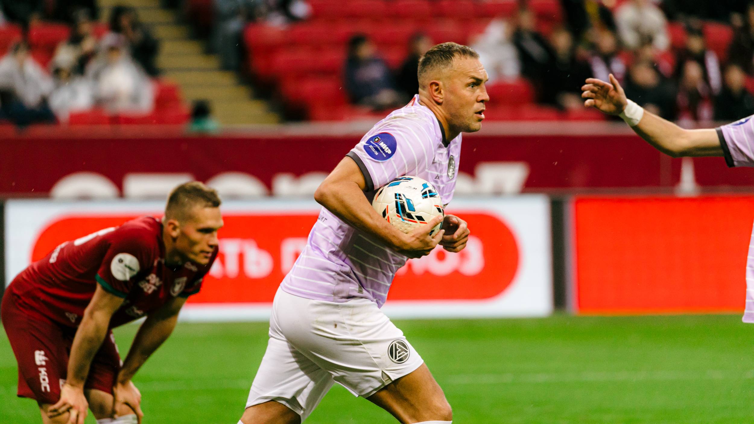 Превью новости