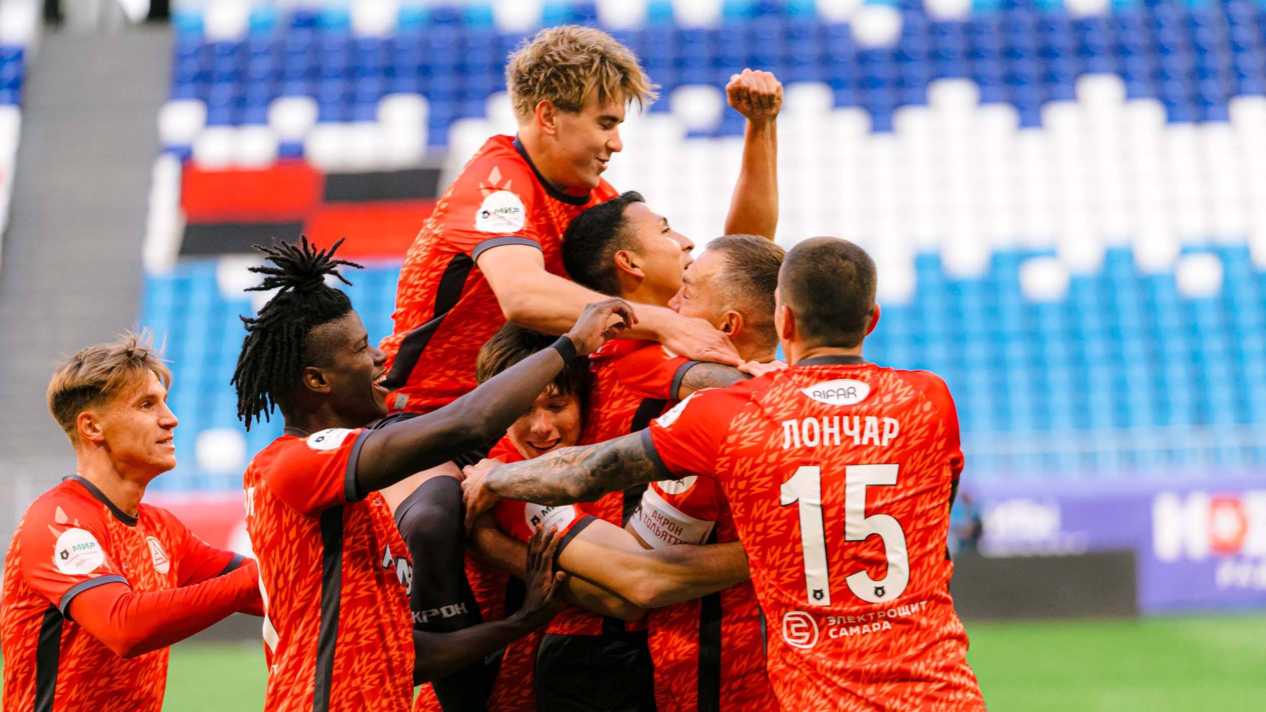 Превью новости